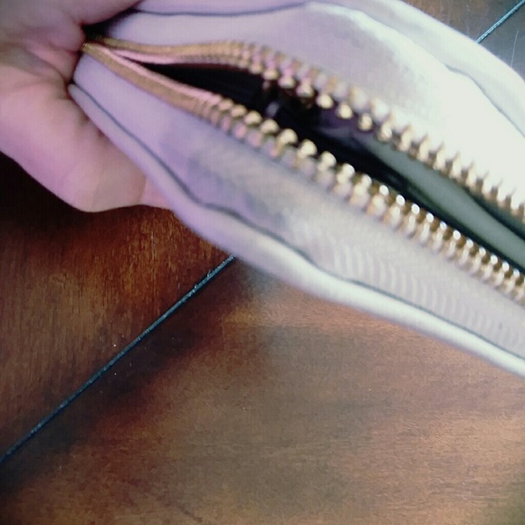 REDUCED!! Coach Wallet - Picture 7 of 7